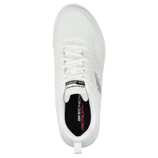 Skechers Shoe
